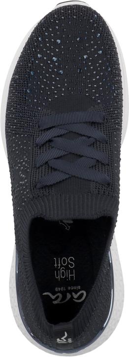 Image du produit Ara 12-54510 - 48394 (41)