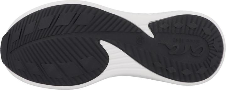 Image du produit Ara 12-54510 - 48394 (41)