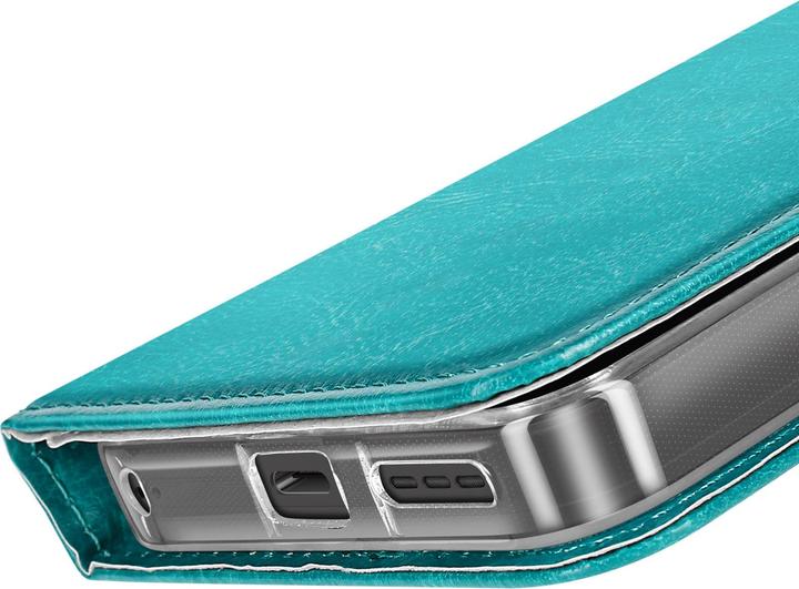 Produktbild Avizar Etui