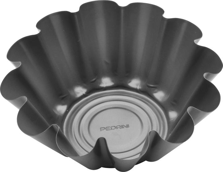 Actual product image Pedrini Puddingform 22 cm (22 cm)