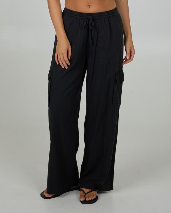 Image du produit Salty Crew Driftwood Pant (M)