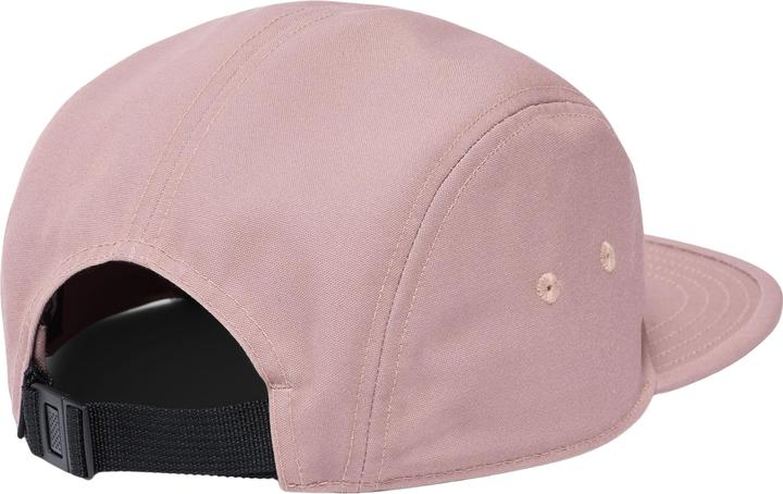 Produktbild Cotopaxi Cad Dia 5-Panel Hat (One Size)
