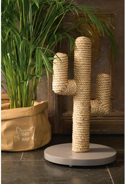 Produktbild Designed by Lotte Cactus (60 cm, Hellbraun)