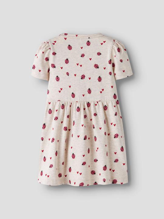 Produktbild Name it Regular Fit Kleid (116)