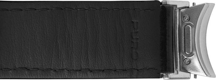 Image du produit Puro Bracelet classique pour Samsung Galaxy Watch 4, 4 Classic, 5, 5 Pro, 6 et 6 Classic