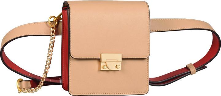 Image du produit Gabor Tia Beltbag