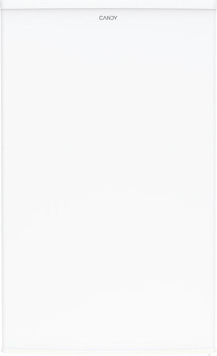 Candy Comfort COT1S45EW Single door Free installation 106 L E White (106 l)