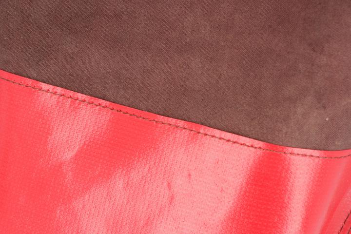 Produktbild Kerbl Behandlungsschuh