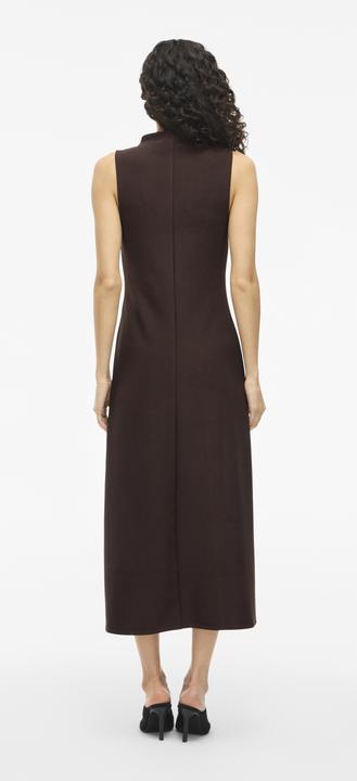 Image du produit Vila VIANYA Ärmelloses Midikleid (S)
