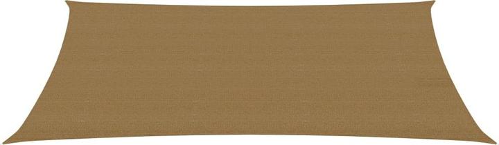 Image du produit VidaXL Sonnensegel (5 x 7 m)