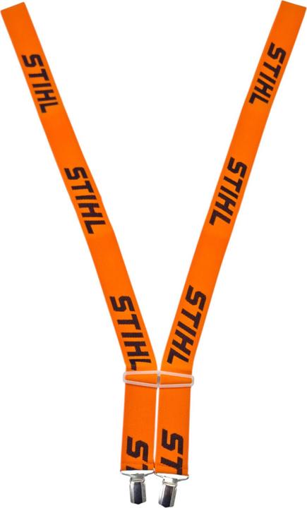 Immagine prodotto Stihl Bretelle (110)