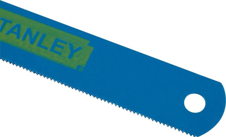 Produktbild Stanley Handsägeblatt