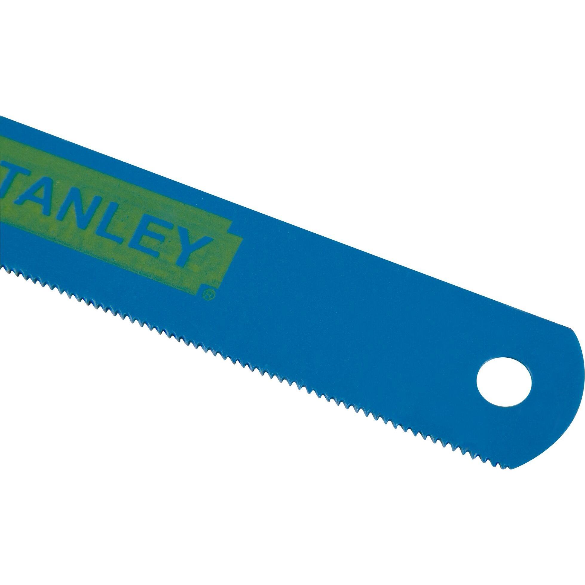 Thumbnail - Stanley, Sägeblatt, Handsägeblatt