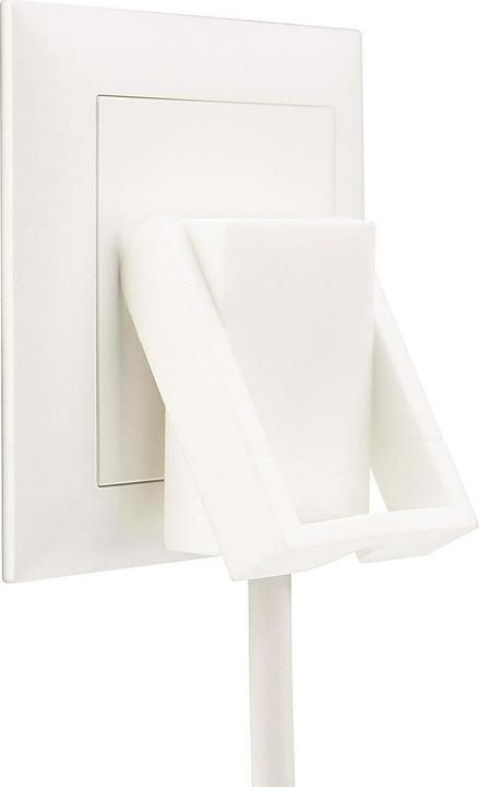 Immagine prodotto Steffen Variabl Skate (6x, Tipo 13, 3 m)