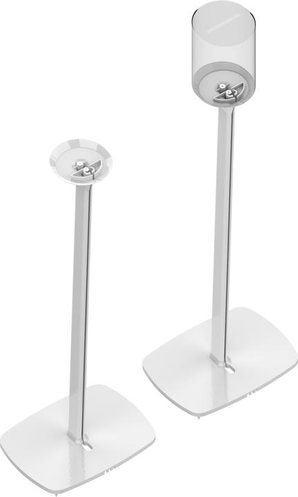 Produktbild Flexson Standfuss für Sonos ERA100/Sonos One (1 Stk., Ständer)