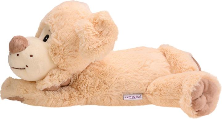 Immagine prodotto Welliebellies Animale di calore cane grande (30 cm)