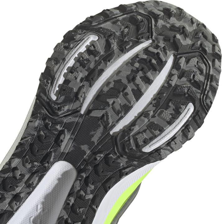 Actual product image adidas Ultrabounce TR Bounce (45 1/3)