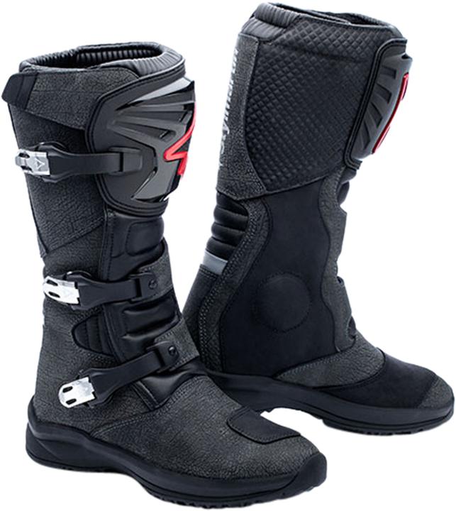Image du produit Stylmartin Bottes Navajo Evo (45)