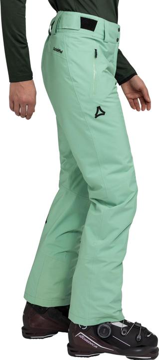 Immagine prodotto Schöffel Pants Style Pine WMS (3XL, 46)