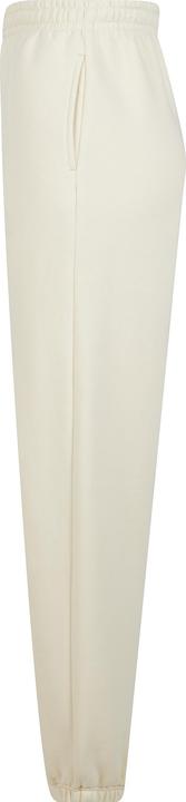 Produktbild Urban Classics Ladies Fluffy Sweatpants - 171979 (4XL)