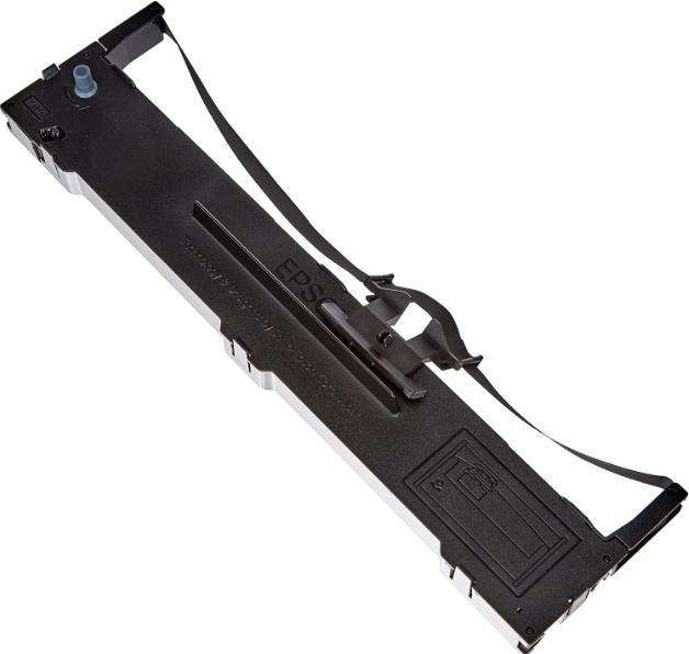 Actual product image Epson S015337 Farbband