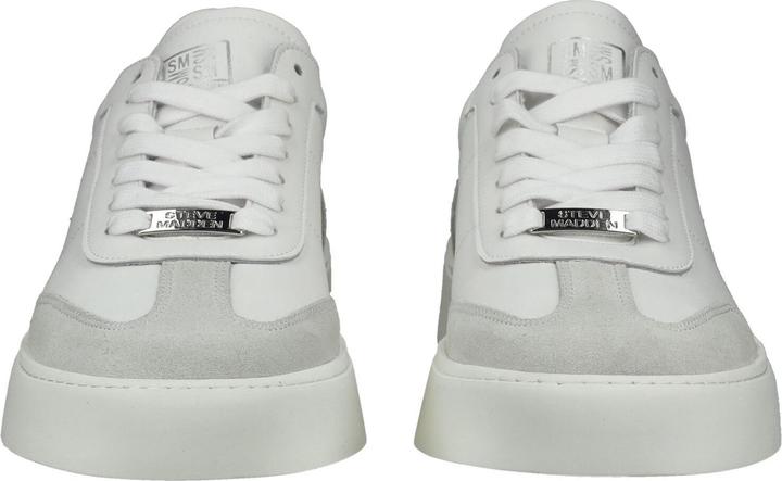 Image du produit Steve Madden Sneaker (42)
