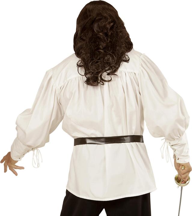 Immagine prodotto Widmann Camicia medievale (XL)