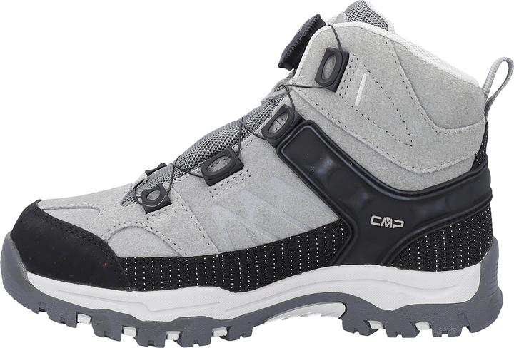 Produktbild CMP Campagnolo Kiruna Mid Fitgo WP (39)