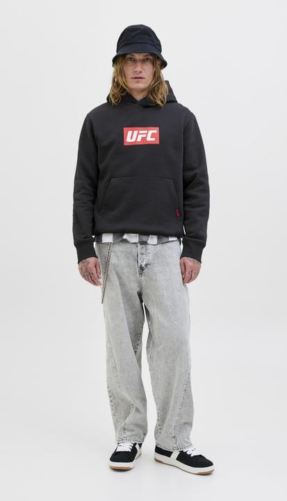 Actual product image Jack & Jones Kapuzenpullover Kapuzenpullover (L)