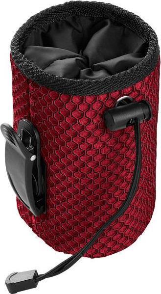 Produktbild Hunter Gürteltasche Hilo Basic (One Size, Hund, Allgemein)