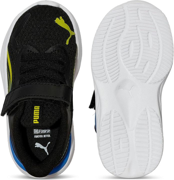 Produktbild Puma Pounce AC+ Inf (25)