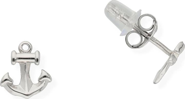 Image du produit Carat Motifs
