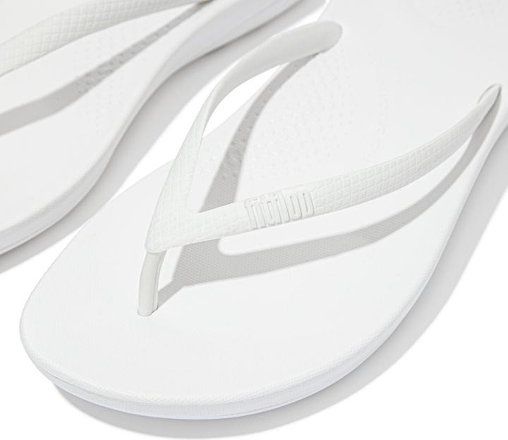 Produktbild Fitflop Iqushion (43)