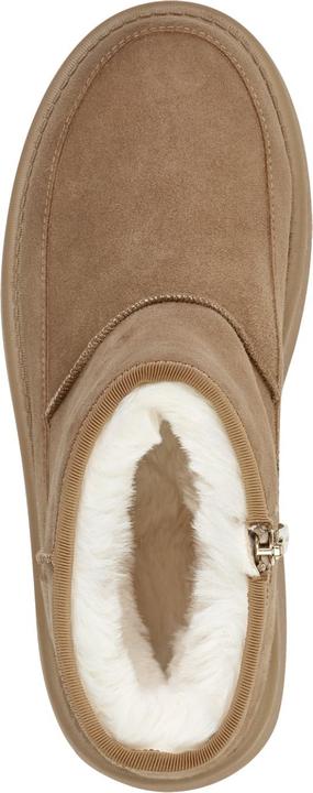 Produktbild Tamaris Stiefelette (37)