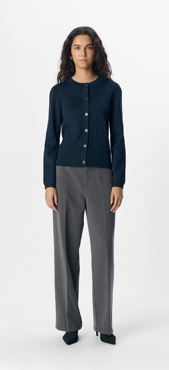 Immagine prodotto Object Cardigan OBJESTER (XL)
