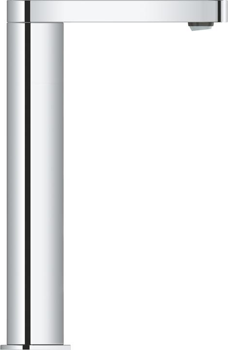 Produktbild Grohe Plus Einhand-Waschtischbatterie L-Size