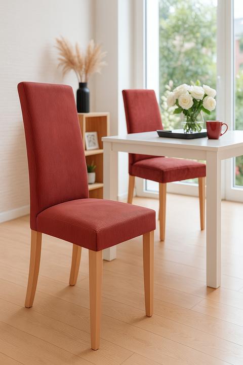 Actual product image Möbel Direkt Online Stella