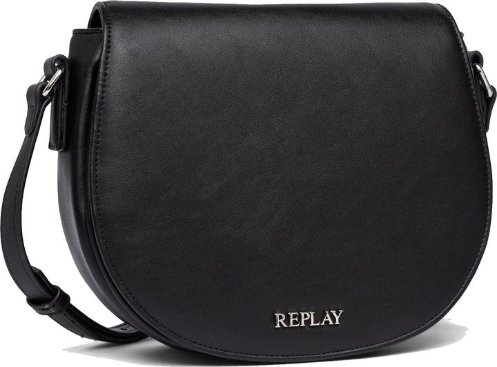 Produktbild Replay Umhängetasche 23 cm