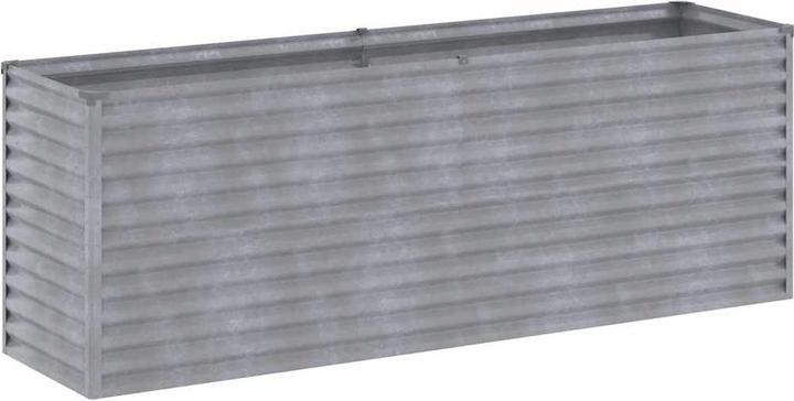 Immagine prodotto vidaXL Hochbeet für den Garten