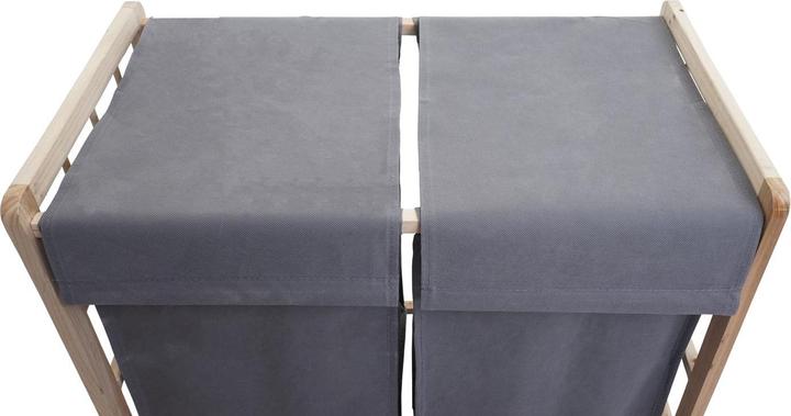 Actual product image Jamb easyLaundry (68 l)