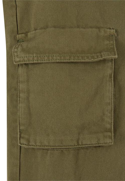 Actual product image 2Y Studios 2Y Arwen 4 Pocket Cargo - 184681 (34)