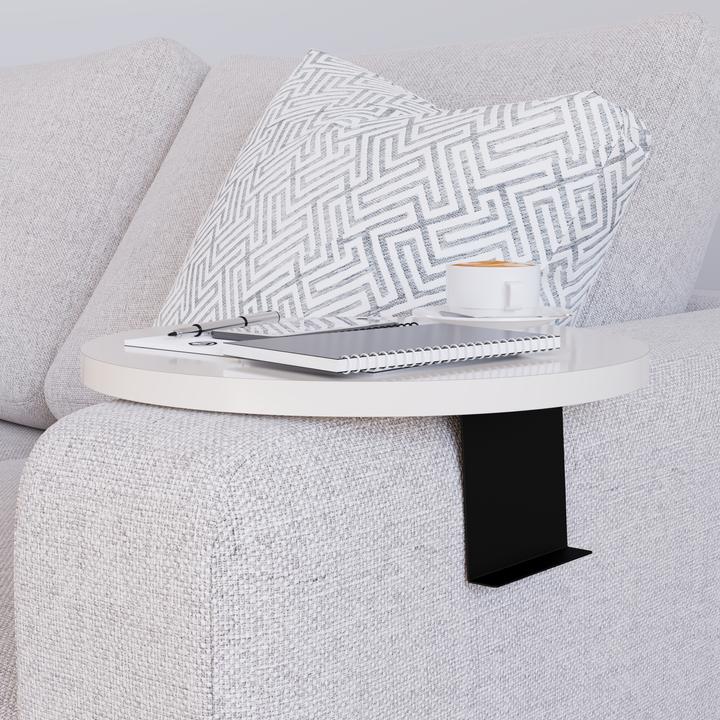 Produktbild En.Casa Cerro