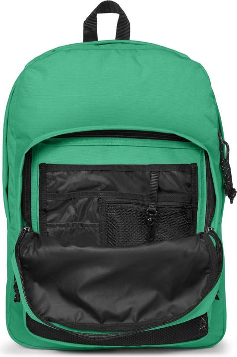 Image du produit Eastpak Pinnacle (38 l)