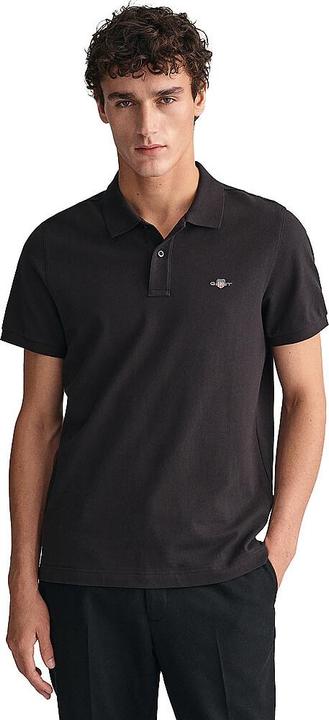 Immagine prodotto GANT Polo dal taglio regolare (3XL)
