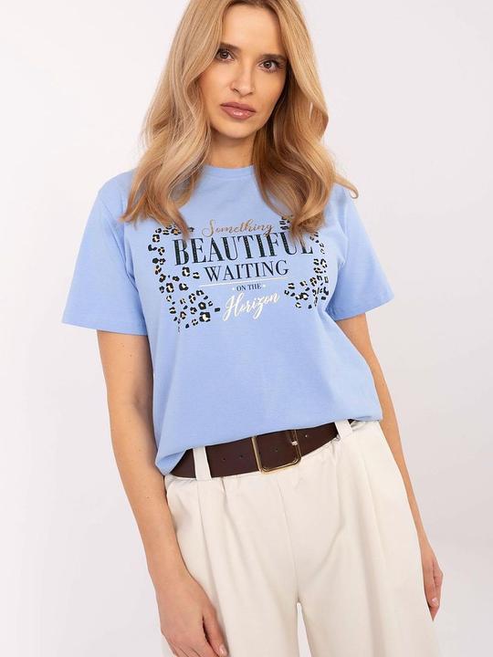 Actual product image Factory Price T-shirt (XL)