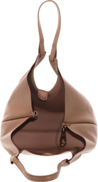 Immagine prodotto Gianni Chiarini Dua Shopping Bag