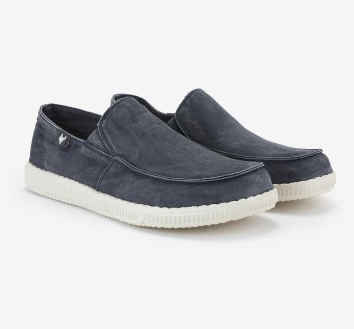 Produktbild Pitas 150 SLIP ON (42)
