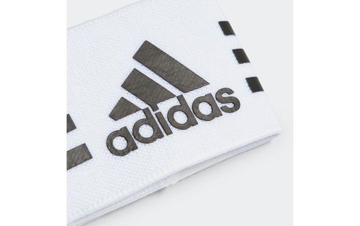 Actual product image Adidas Ankle Strap (XS)