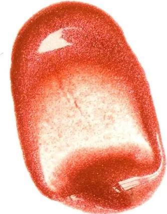 Image du produit Ellis Faas Fard à joues S301 Warm Dusty Pink 2.5ml (Rose foncé chaud)