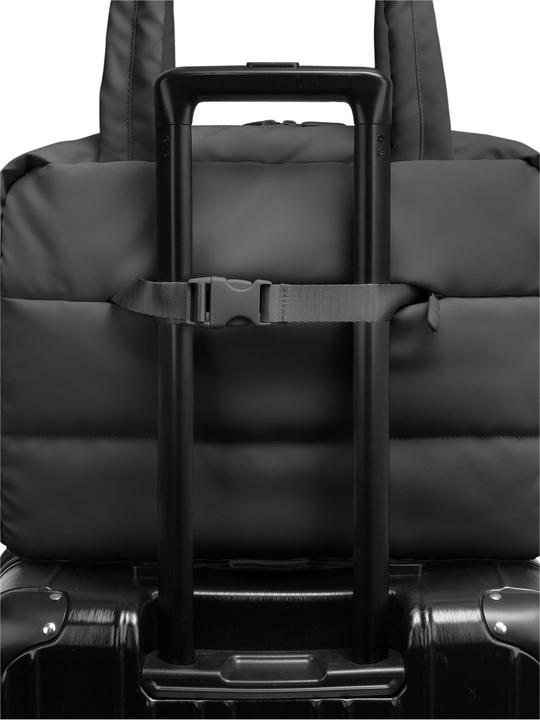 Immagine prodotto Heys Puffer - Personal Bag (21 l)